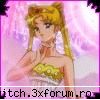 poze sailor moon celelalte **Admina**