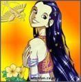 Aniversarea lui Hay Lin - salut mie miar pl sa am o aniversare ca a lui - Hay Lin