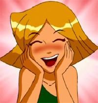 clover e super clover