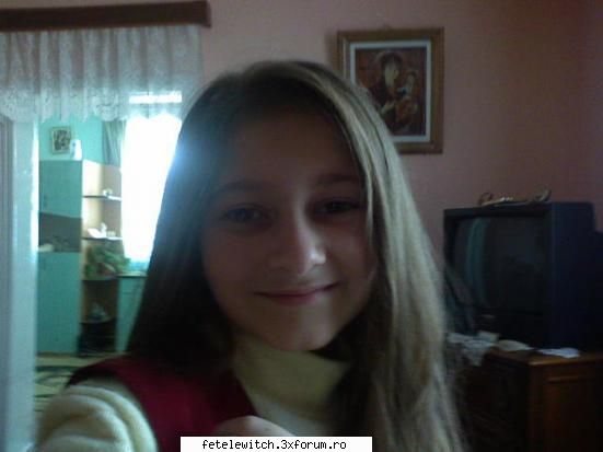 Despre Cornelia - Salut!Sunt Dana,am 11 ani si sunt din Suceava.Pe - Cornelia Hale