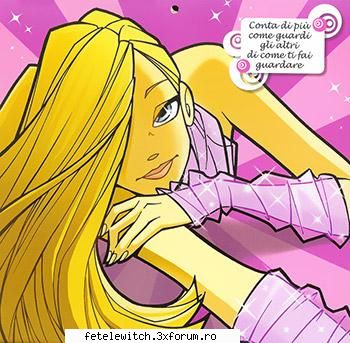 Despre Cornelia - Sallz.Ma numesc Cora, am 12 ani shi sunt din - Cornelia Hale