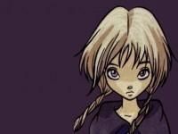 Elyon - uite o poza : ;) - Alte Personaje