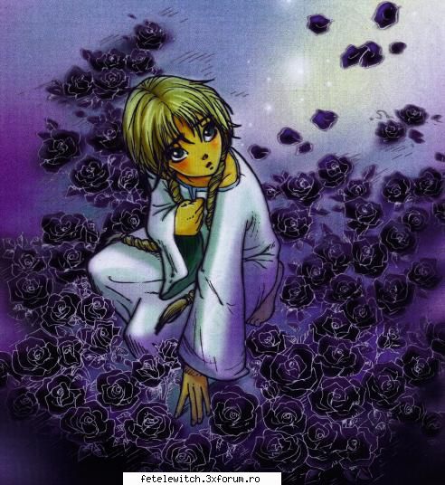 elyon e chiar frumoasa elyon