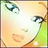 Galerie W.I.T.C.H. - denny_will_hinata - Galerie