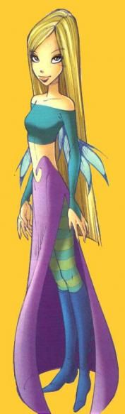 Poze cu Cornelia - kul_grl07 - Cornelia Hale
