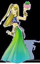 Poze cu Cornelia - kul_grl07 - Cornelia Hale