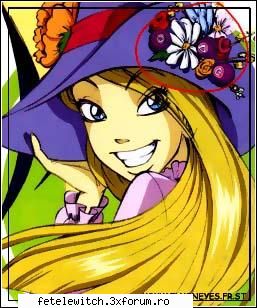Poze cu Cornelia - tluiza - Cornelia Hale