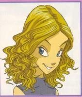 Poze cu Cornelia - tluiza - Cornelia Hale