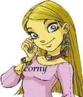 Poze cu Cornelia - tluiza - Cornelia Hale