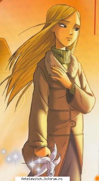 Poze cu Cornelia - Corny - Cornelia Hale