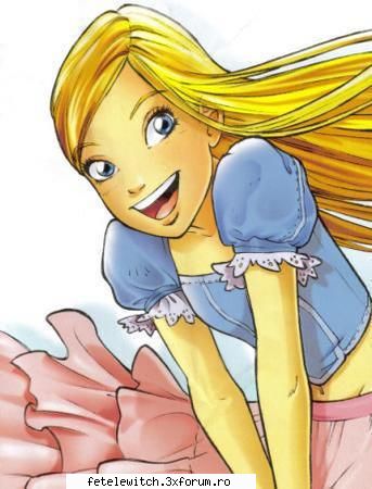 Poze cu Cornelia - Corny - Cornelia Hale