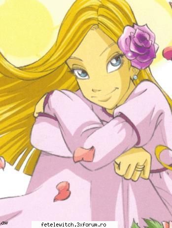 Poze cu Cornelia - Corny - Cornelia Hale