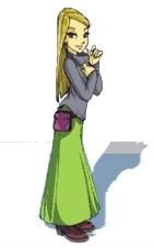 Poze cu Cornelia - Corny - Cornelia Hale