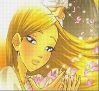 Poze cu Cornelia - uiteo si pe corny - Cornelia Hale