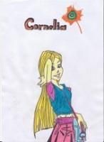 Poze cu Cornelia - din nou ! oh nuhs - Cornelia Hale