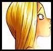 Poze cu Cornelia - meddy_hay lin - Cornelia Hale