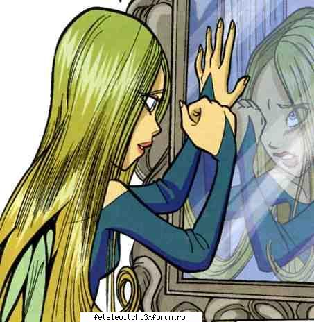 Poze cu Cornelia - Will - Cornelia Hale