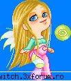cornelia poze cu cornelia