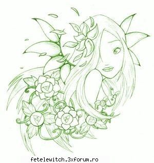 Poze cu Cornelia - Will - Cornelia Hale
