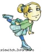 Poze cu Cornelia - Will - Cornelia Hale