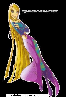 Poze cu Cornelia - Will - Cornelia Hale