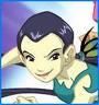 Poze cu Hay Lin - denny_will_hinata - Hay Lin