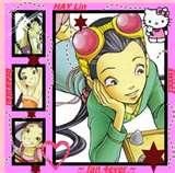 Poze cu Hay Lin - hay_lin_alina - Hay Lin