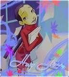 Poze cu Hay Lin - hay_lin_alina - Hay Lin