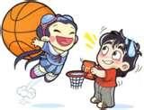Poze cu Hay Lin - hay_lin_alina - Hay Lin