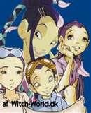 Poze cu Hay Lin - hay_lin_alina - Hay Lin