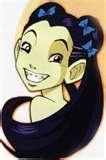 Poze cu Hay Lin - hay_lin_alina - Hay Lin