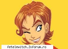Poze cu Irma - Will - Irma Lair