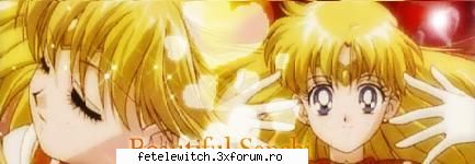 Poze cu Sailor Moon si celelalte - Irma_Elena - Sailor Moon