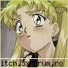 Poze cu Sailor Moon si celelalte - Irma_Elena - Sailor Moon