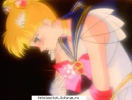 :finger: poze cu sailor moon si celelalte