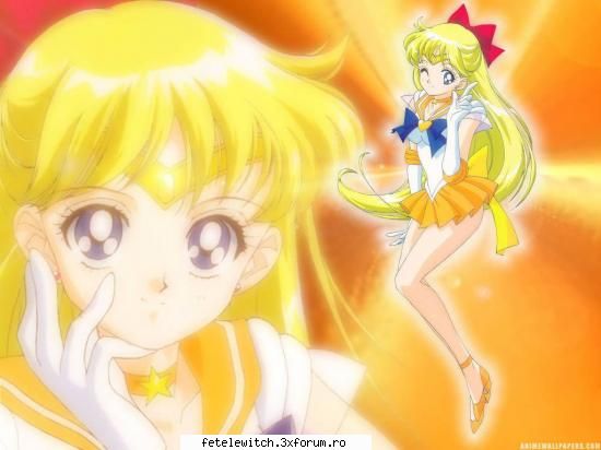 :zzz:  :zzz:  :zzz: poze cu sailor moon si celelalte