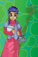 Poze cu Taranee - nu imi pl taranee dar am cateva poze cu ea - Taranee Cook