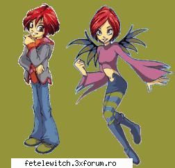 will poze cu will