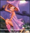 Poze cu Will - Irma_Elena - Will Vadom