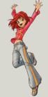 Poze cu Will - Cornelia_Will - Will Vadom