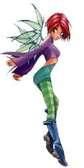 Poze cu Will - Cornelia_Will - Will Vadom