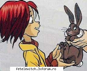 Poze cu Will - Cornelia_Will - Will Vadom