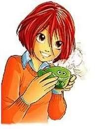 Poze cu Will - Cornelia_Will - Will Vadom