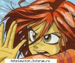 Poze cu Will - Cornelia_Will - Will Vadom
