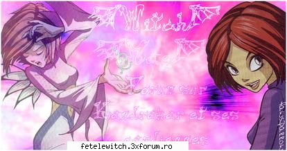 Poze cu Will - Cornelia_Will - Will Vadom