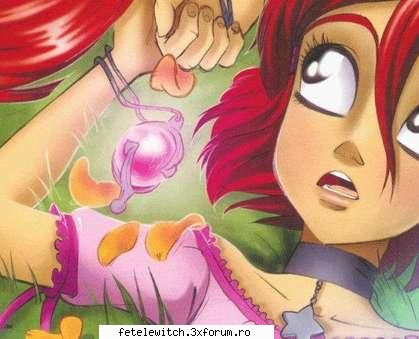Poze cu Will - Cornelia_Will - Will Vadom