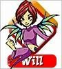 Poze cu Will - tluiza - Will Vadom