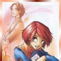 Poze cu Will - meddy_hay lin - Will Vadom