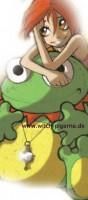 Poze cu Will - meddy_hay lin - Will Vadom