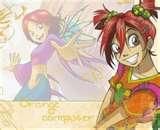 Poze cu Will - hay_lin_alina - Will Vadom